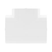 Угол Т-образный 110х50 IN-Liner FRONT