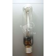 ДНаТ 600вт-М Е40 С