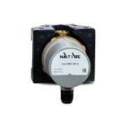 Насос циркуляционный Native NOZ 15/1.5