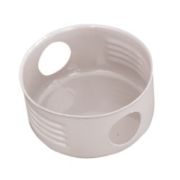 Коробка установочная КУВ-1М УХЛ3, оцинкованная