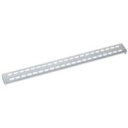 Рейка поперечная 762 для ВРУ ХХХХх800хХХХ SMART