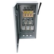 Ящик силовой ЯВЗ-32-IP54 УХЛ2, 250А, с ПН-2 250А