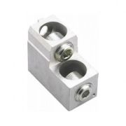 Клеммы MC23-M8(2) для NM8N-400/630 сечение 2x(120-240)мм2