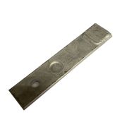 Контакт подвижный КПД-121ЕУ2