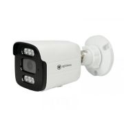 Видеокамера IP 8Мп цилиндрическая ИК-40м IP67 PoE (2.8мм)