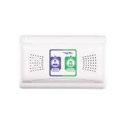 Палатная консоль