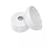 Коробка монтажная KadrON JB2-100W