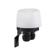 Фотореле PS-4 10А 2200Вт IP66 EKF PROxima