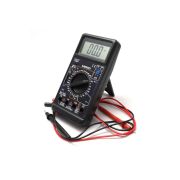 Мультиметр M890D