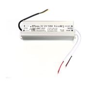 Драйвер светодиодный LED 150w 12v IP67