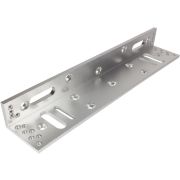 Уголок монтажный L-образный для замка TS-ML300