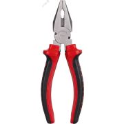 Пассатижи комбинированные 160 мм Онлайт (OHT-Pa01-160)