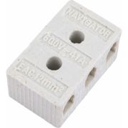 Колодки КЗВ Navigator 61 712 NTB-HCR-3-41/WH      керамические