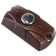 Кнопка выхода накладная вандалозащищенная