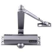 Доводчик 65-85 кг