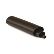 Трубка термоусаживаемая 19/6мм c клеевым составом