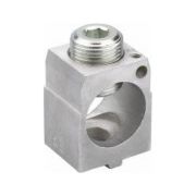 Клеммы MC21-M8(1) для NM8N-125 сечение 16-95мм2