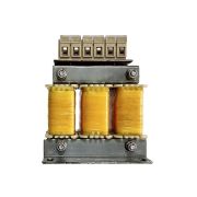 Дроссель сетевой