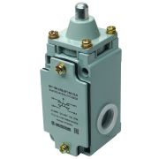 Выключатель путевой ВП15К-21Б-211-54У2.8 толкатель полумгновенный IP54