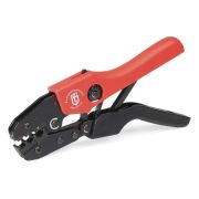 Пресс-клещи CTK-11 серия ПРОФИ