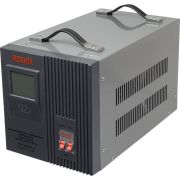 Стабилизатор АСН-8000/1-Ц