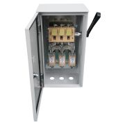 Ящик силовой ЯРП-100-54 УХЛ2, с ПН-2 100А, IP54