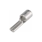 Наконечник штифтовой плоский кабельный (НШП) 16–13, REXANT