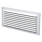 Решетка вентиляционная  0817