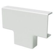 Угол плоский Т-образный IM 15х17 In-liner