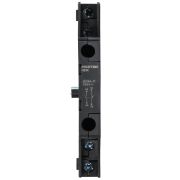 Дополнительный контакт ДК64-11 MASTER IEK