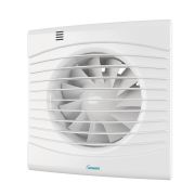 Вентилятор осевой вытяжной 125 STILL V