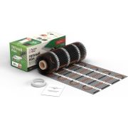 Мат нагревательный для теплого пола Русское тепло РТ-960-6.00 960 Вт 6 м2