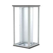 Плата монтажная для шкафов CQE N ВхШ 2000X800 мм