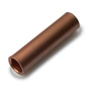 Гильза медная ГМ 25-8