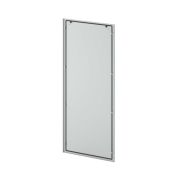 Панель задняя для шкафов CQE N, ВхШ 2000х800 мм