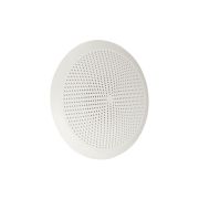 Оповещатель охранно-пожарный речевой Серенада-3-П (пассивный, потолочный)