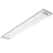 Обогреватель инфракрасный BIH-APL-0.8-M