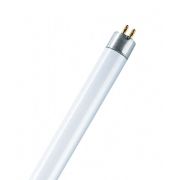 Лампа линейная люминесцентная ЛЛ 14вт T5 HE 14/840 G5 белая Osram