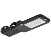 Светильник LED консольный уличный ДКУ 1013-50Д 5000К IP65