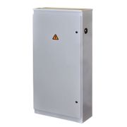 НКУ Шкаф распределительный ШР-11-73505 IP54 (8х100А)