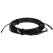 Кабель нагревательный Ridan (ДЕВИ) Snow-30 400 Вт  230 В 14 м