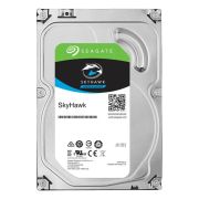 Жесткий диск 16TB SkyHawk 3.5'', SATAIII, 7200 об/мин, 512 МБ