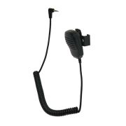 Микрофон-тангента Серенада-МТ