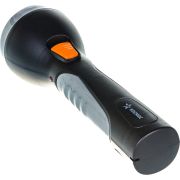 Фонарь ручной аккумуляторный, аккумулятор 4V 0,9 Ah, 280 Лм, 8 часов