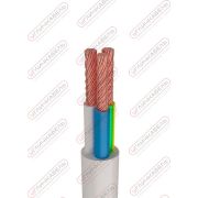 Провод ПВС 3х1.0