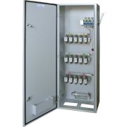 ШРС 1-01-5-54-УЗ-001-Узола (5х100) 250А