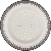 Светильник светодиодный PHB UFO 10 50Вт 5000К 90град. IP65 ДСП для высоких пролетов (high bay) Pro JazzWay 5052413