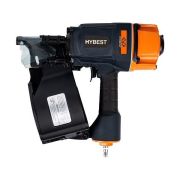 Пневматический монтажный пистолет HBHPCN83