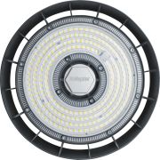 Светильник светодиодный ДСП-100вт 5000К 12500Лм 120 гр. IP65