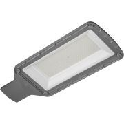 Светильник светодиодный уличный ДКУ-150вт OSF-03-150-5K-LED ОНЛАЙТ